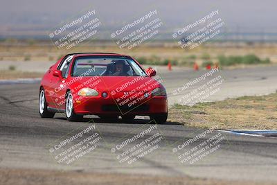 media/Sep-20-2025-Extreme Speed (Sat) [[1fcc23683c]]/Orange (Mid Intermediate)/Session 2 (Sunrise)/